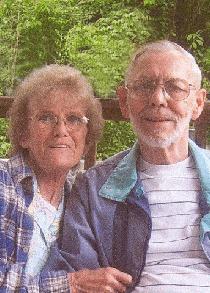 Raymond Marcus Taylor Sr.